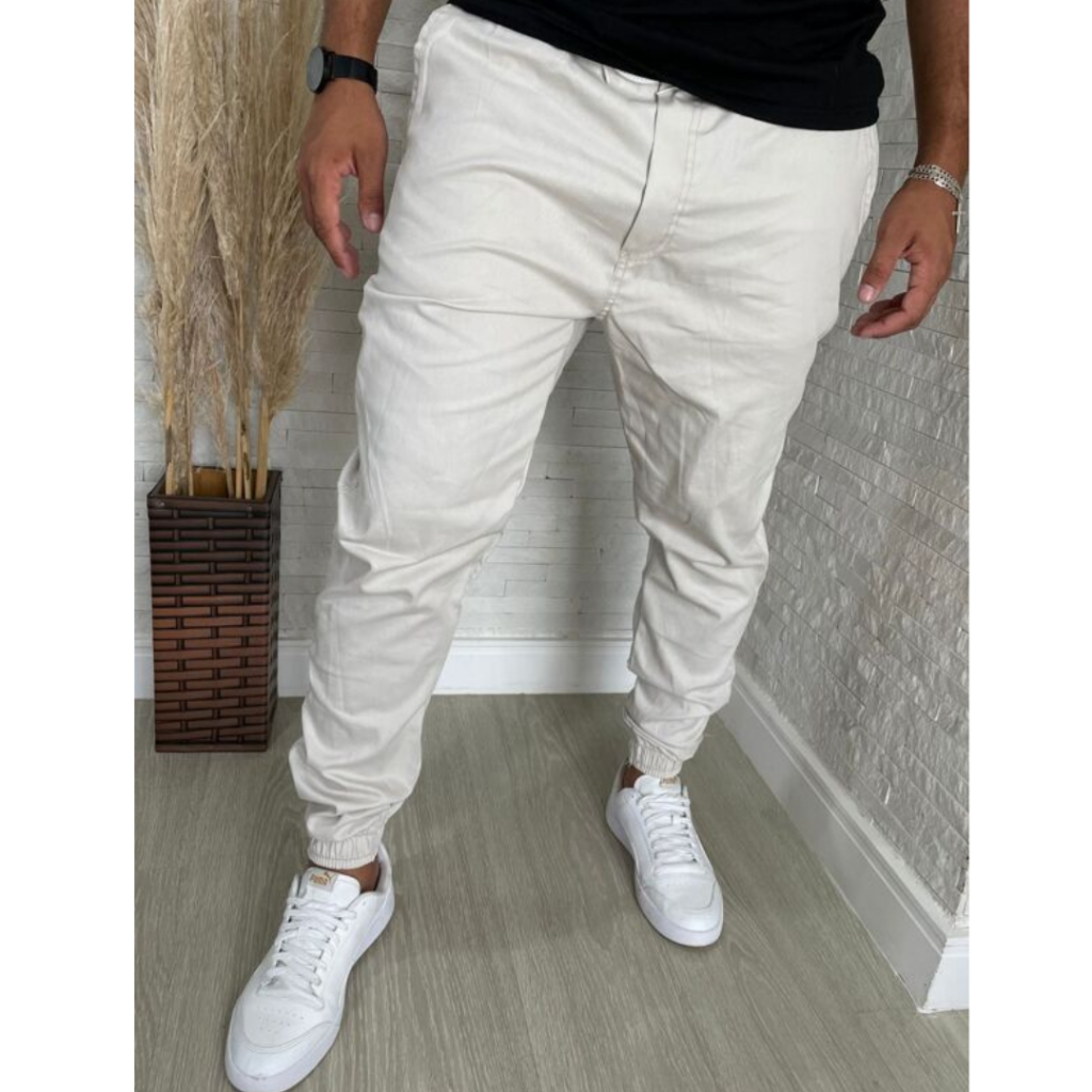 Shopee CalÇa Refletiva Feminina Nike Calça Larga Nike Feminina Em