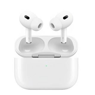 Fone Bluetooth Airpods Pro Com Cancelamento de Ruído