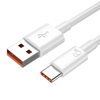 Cabo USB-C Xiaomi Fast Charge Turbo Xiaomi Redmi Note