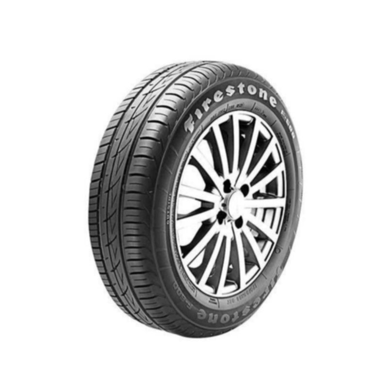 Pneu Firestone 175/65 R14 | Shopee Brasil