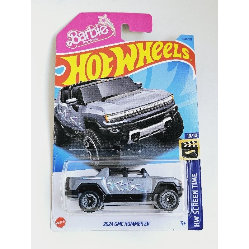 Hot Wheels Premium Retro Entretenimento 2023 DMC55 (De Volta Para O Futuro  Ford Super De Luxe, O Super Mario Bros. Filme Canalizador Van, 007 Você só  Vive Duas Vezes Toyota 2000GT Roadster