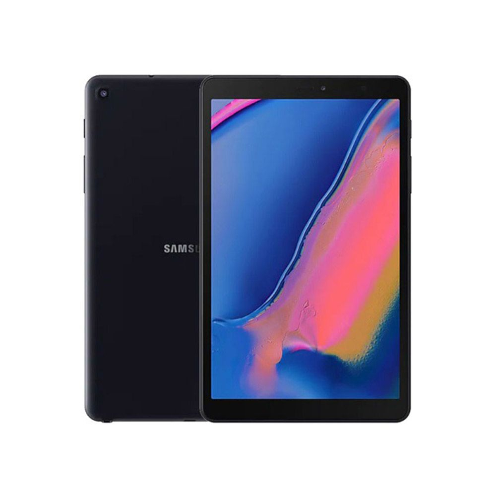 Tablet Samsung Galaxy TAB A S Pen P205 com Caneta – 32GB 8” 4G Wi-Fi  Android 9.1 Octa Core Câm. 8MP – Mobile Mine