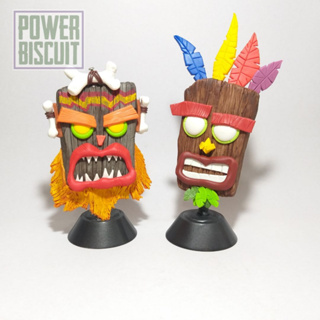 Crash Bandicoot - Gamer Geek