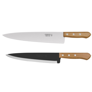 Fish Knife / Kitchen 12 Tramontina 22950002