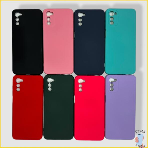 Case Capa Capinha Motorola Moto E7 E7 POWER E7 PLUS MOTO G 5G PLUS