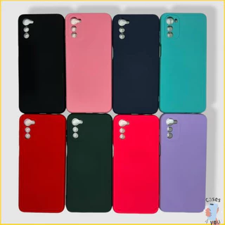 Case Capa Capinha Motorola Moto E7 E7 POWER E7 PLUS MOTO G 5G PLUS