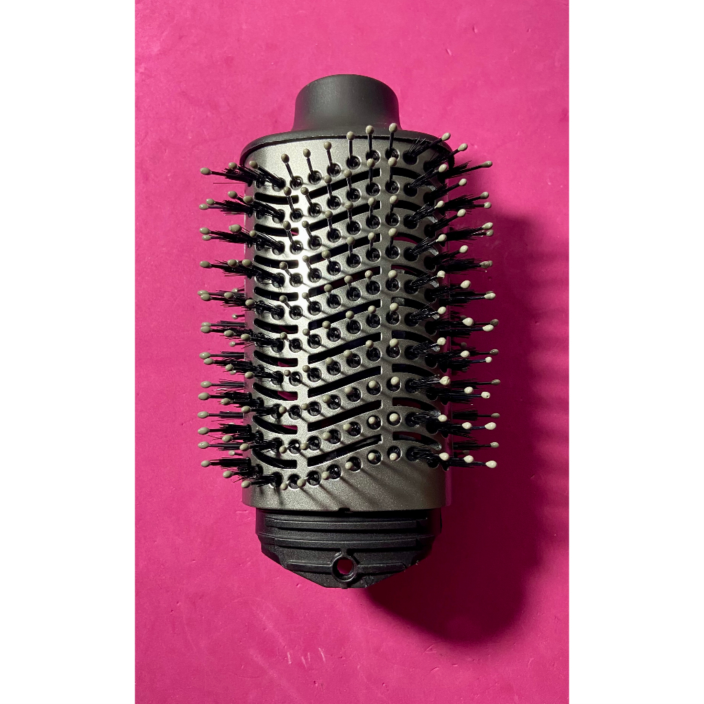Cerdas Refil Escova Secadora Britania Soft BEC02 - BES29 | Shopee Brasil