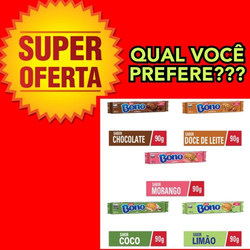 去.uga em Promoção na Shopee Brasil 2023