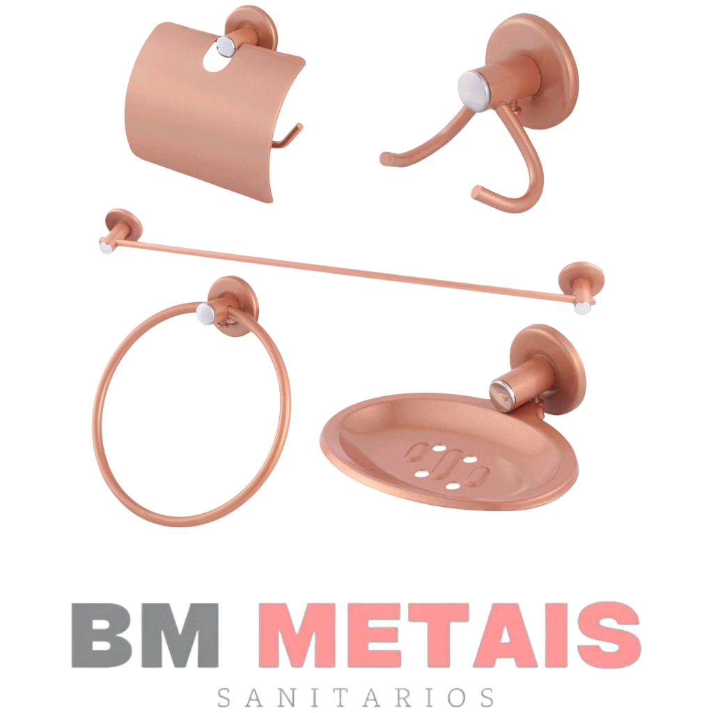 Sale | or rosé | 617-30-X0 | BERING