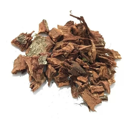 Casca cajueiro 1kg - Alta qualidade | Shopee Brasil