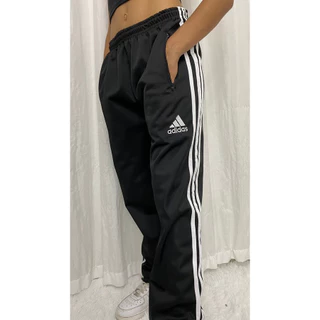 calça masculina e feminina de Bolso com Zíper E Elástico Calça Masculina