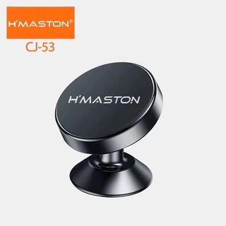 Suporte Magnético de Celular GPS Universal para Carro com ima