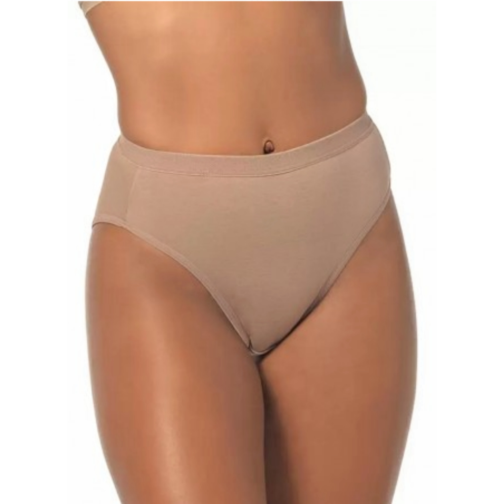 Flávia Lingerie e Pijamas, Loja Online