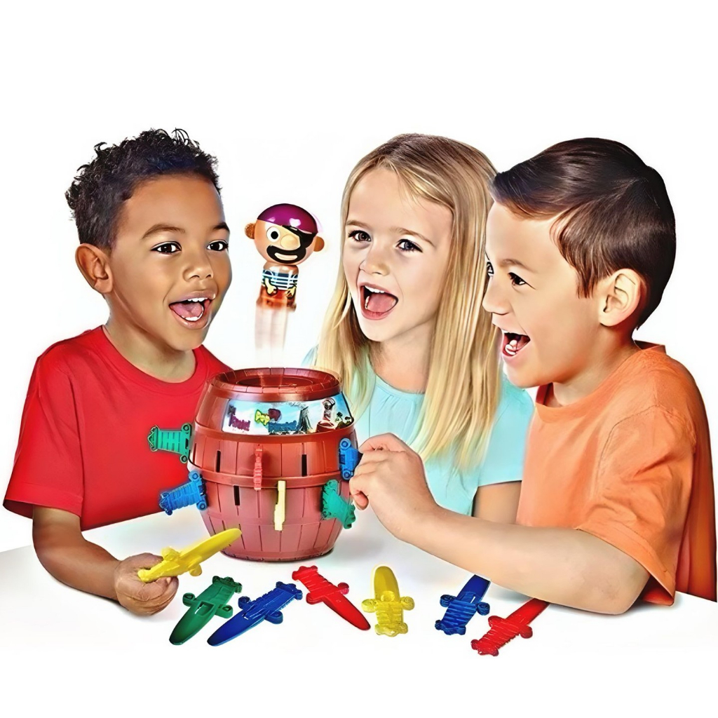 Jogo Educativo Da Velha Hash Toy Divertido Raciocínio Lógico - Paki Toys -  Jogo da Velha - Magazine Luiza