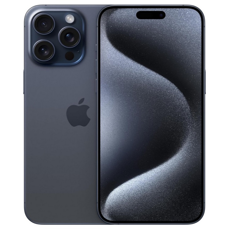 iPhone 15 Pro e Pro Max lacrado nota fiscal eletronica e 1 ano de garantia Apple