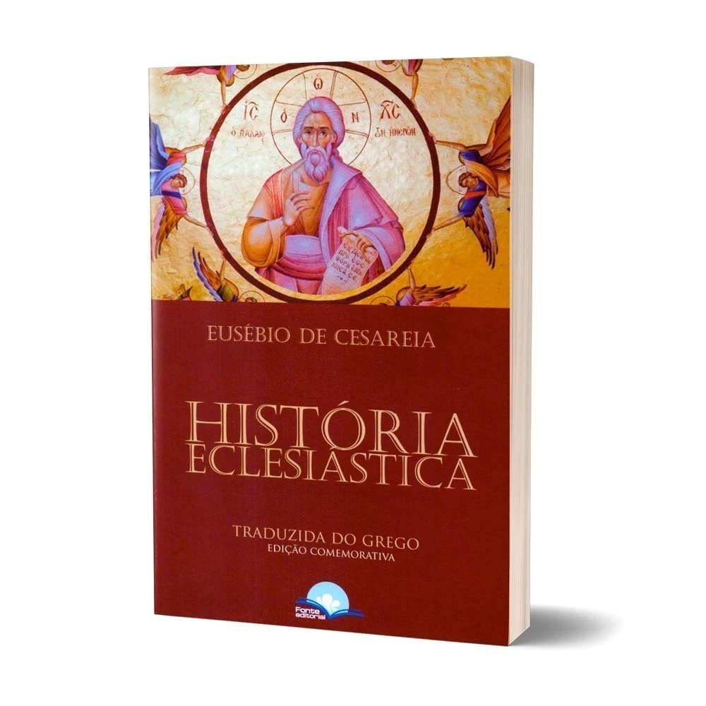 Coleção Antigo Testamento Hernandes Dias Lopes Com 14 Livros - Edição  Limitada Ebenezer