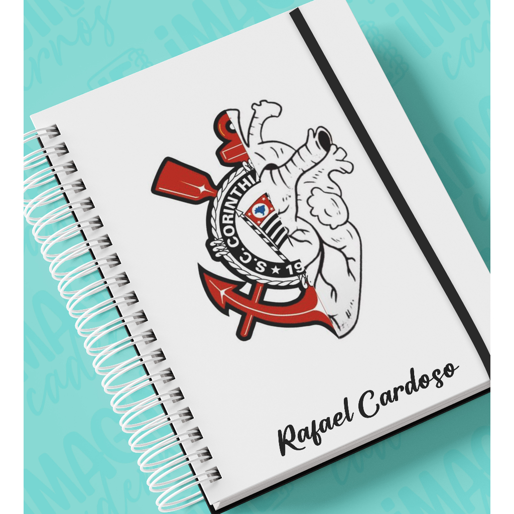 desenhos para fazer na capa do tumbler caderno｜TikTok Search