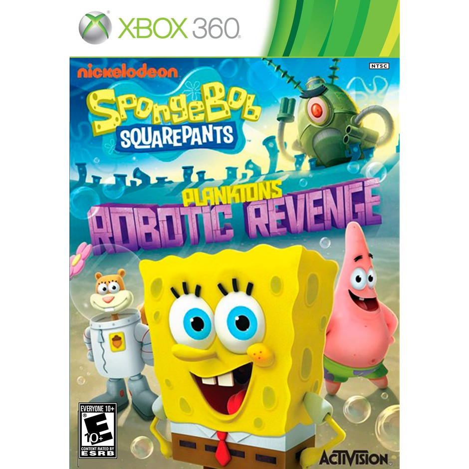 jogos infantis xbox 360 em Promoção na Shopee Brasil 2026