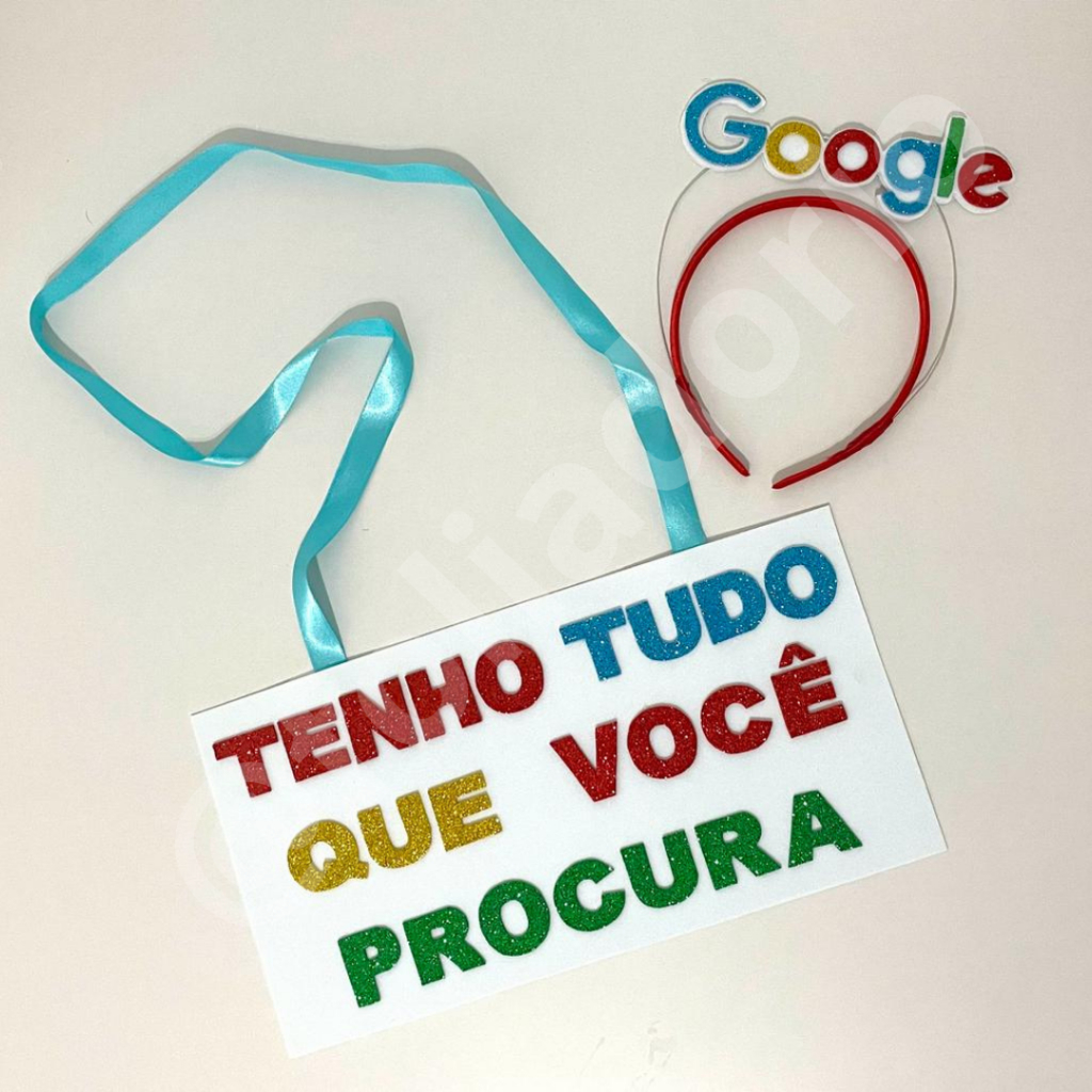 Tiara様確認用 Tiara/Arco Google Tudo que você procura | Shopee Brasil