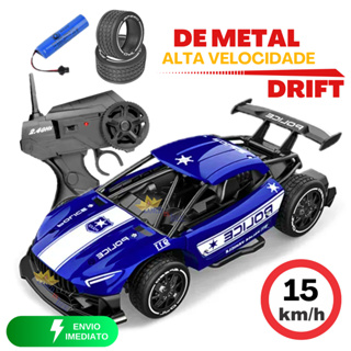 RC Car Toys for Boys Drift Carrinho Controle Remoto 2.4G 1:24 Remote  Control Car 4WD AE86 GTR Model Cars Brinquedo Gifts Kids