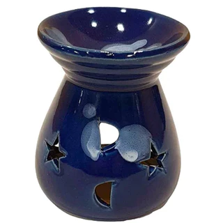 Difusor de aromas - Recho de cerâmica
