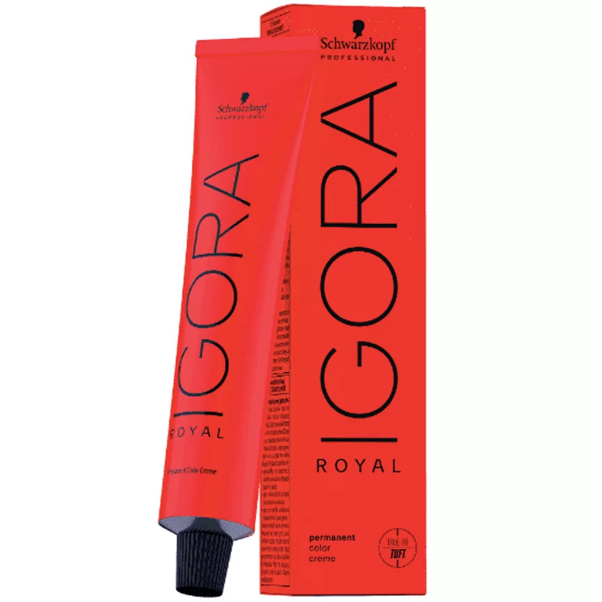 Tintura Igora Royal 6.77 Louro Escuro Cobre Extra, tinturas de cabelo,  tintura profissional, tinturas para cabelo, tintura, tinta colorida para  cabelo, cabelo colorido, coloração capilar.