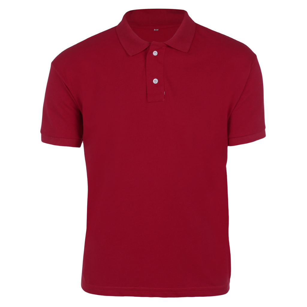 Camisa polo best sale em atacado