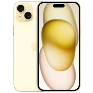 Celular Apple iPhone 15 128GB LACRADO(somente chip físico)