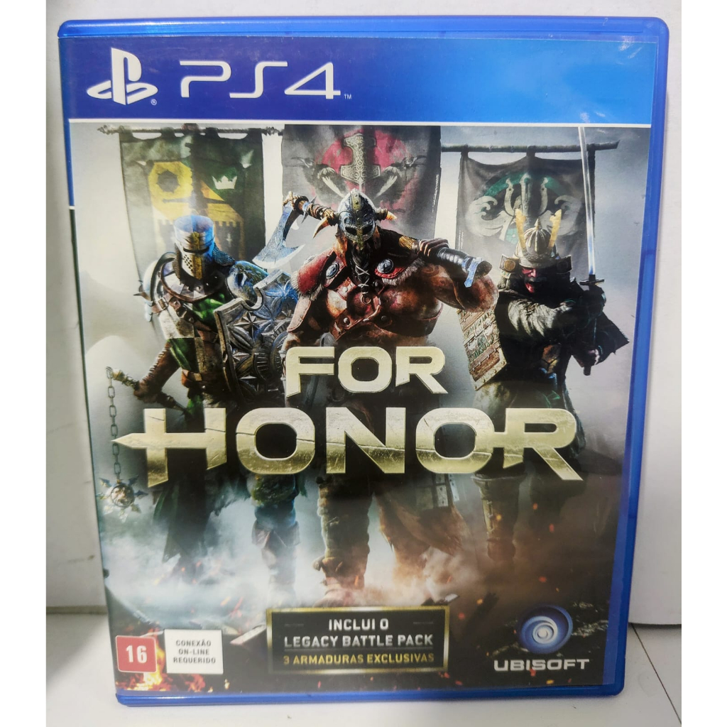 Dantes Inferno PS4 em Oferta | Shopee 2026
