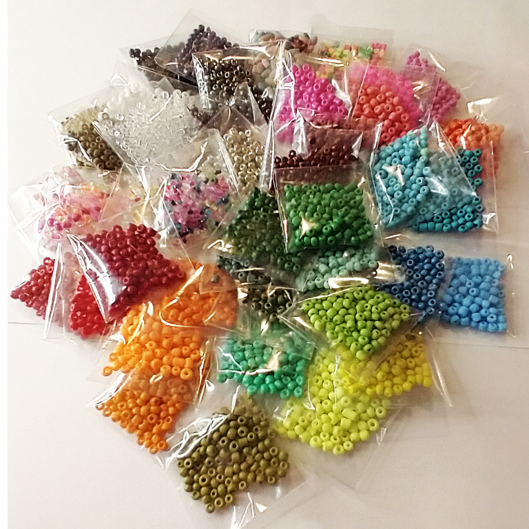 100 pçs mini resina gummy bear encantos do prego misturado