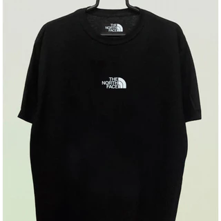 Camiseta Lifestyle Envio em Até 24 horas Apos a Compra!!!