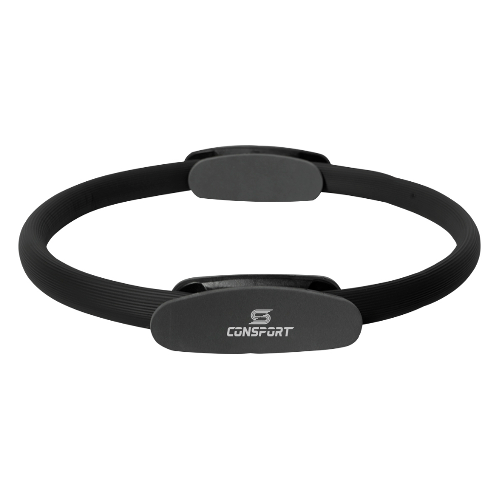 Pilates Ring - Black DOMYOS