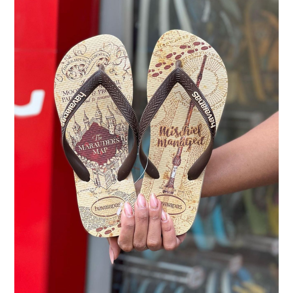 Chinelos 2024 havaianas promoção