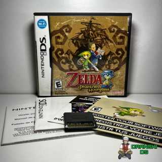 Jogos Nintendo 3DS 2DS New 3DS Xl Zelda Majora's Mask 3D - Zelda A Link  Between Worlds - Zelda Ocarina Of Time 3D - Majoras Mask