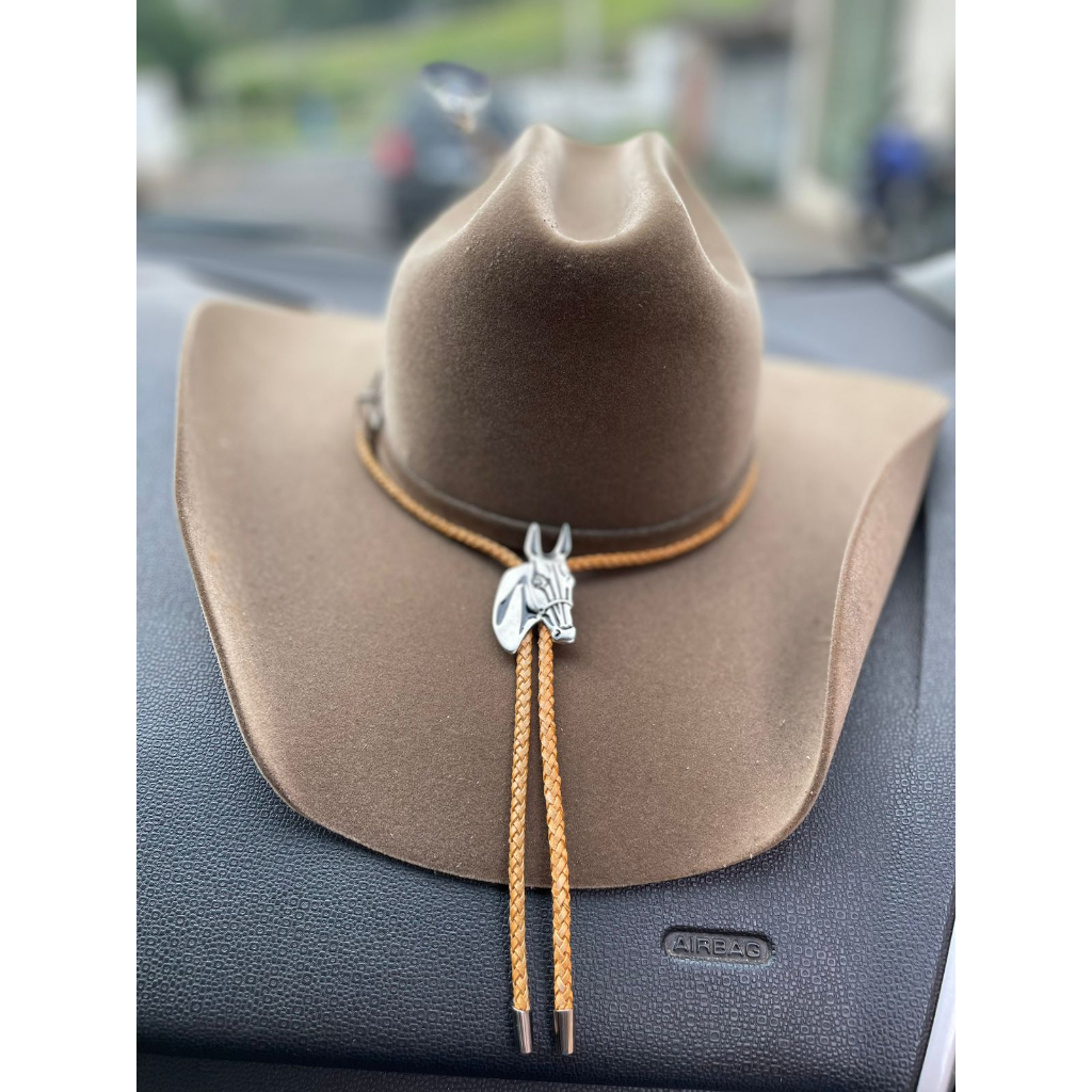 Porta Suporte Veicular de Chapéu Bonés Para Carros/ Camionete/ Casa