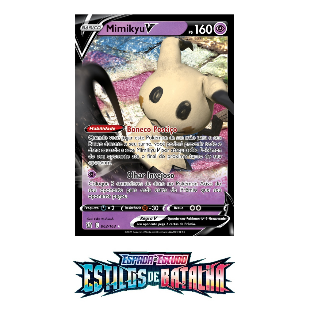 Realeza Absoluta já está disponível; Calendário de novos produtos Pokémon  TCG - NintendoBoy