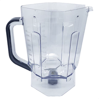 Copo Liquidificador Oster OLIQ601 OLIQ605 OLIQ606 OLIQ610 Novo Original