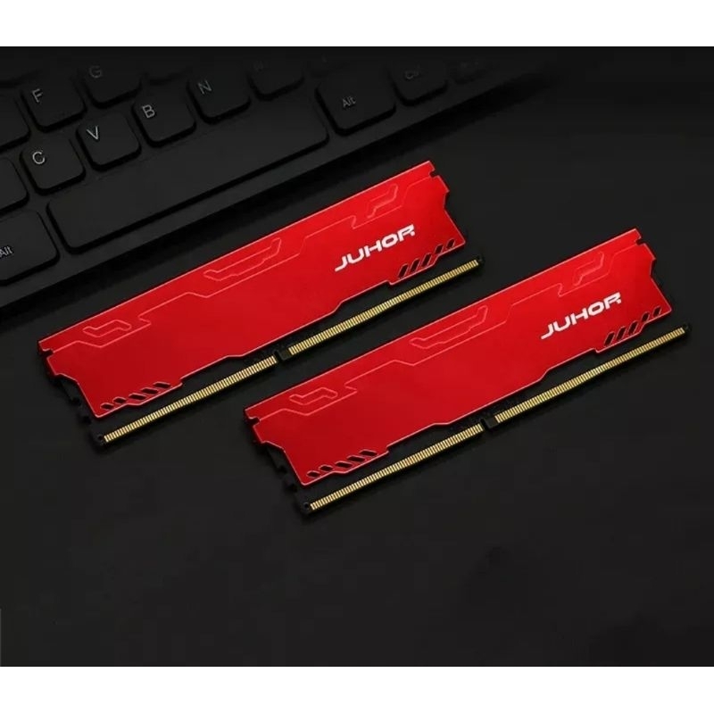 memória RAM DDR4 2666 produto novo, não é compatível com processador Xeon x99