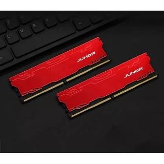 memória RAM DDR4 2666 produto novo, não é compatível com processador Xeon x99