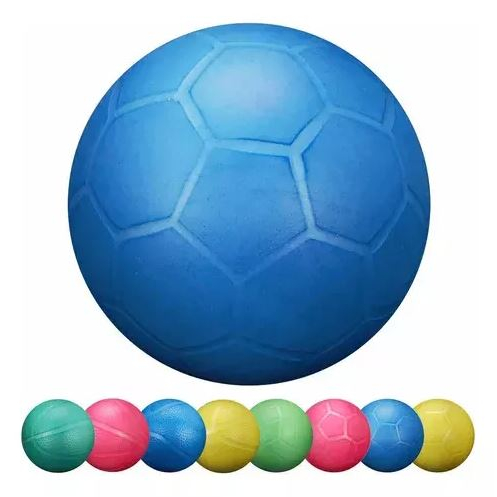 ibasenice 36 Pçs Chifre De Futebol Brinquedo De Apito De Festa De Futebol  Chifres De Festa De Futebol Sopradores De Festa De Futebol Brinquedo Verde  Brinquedos Musicais Brinquedo Para