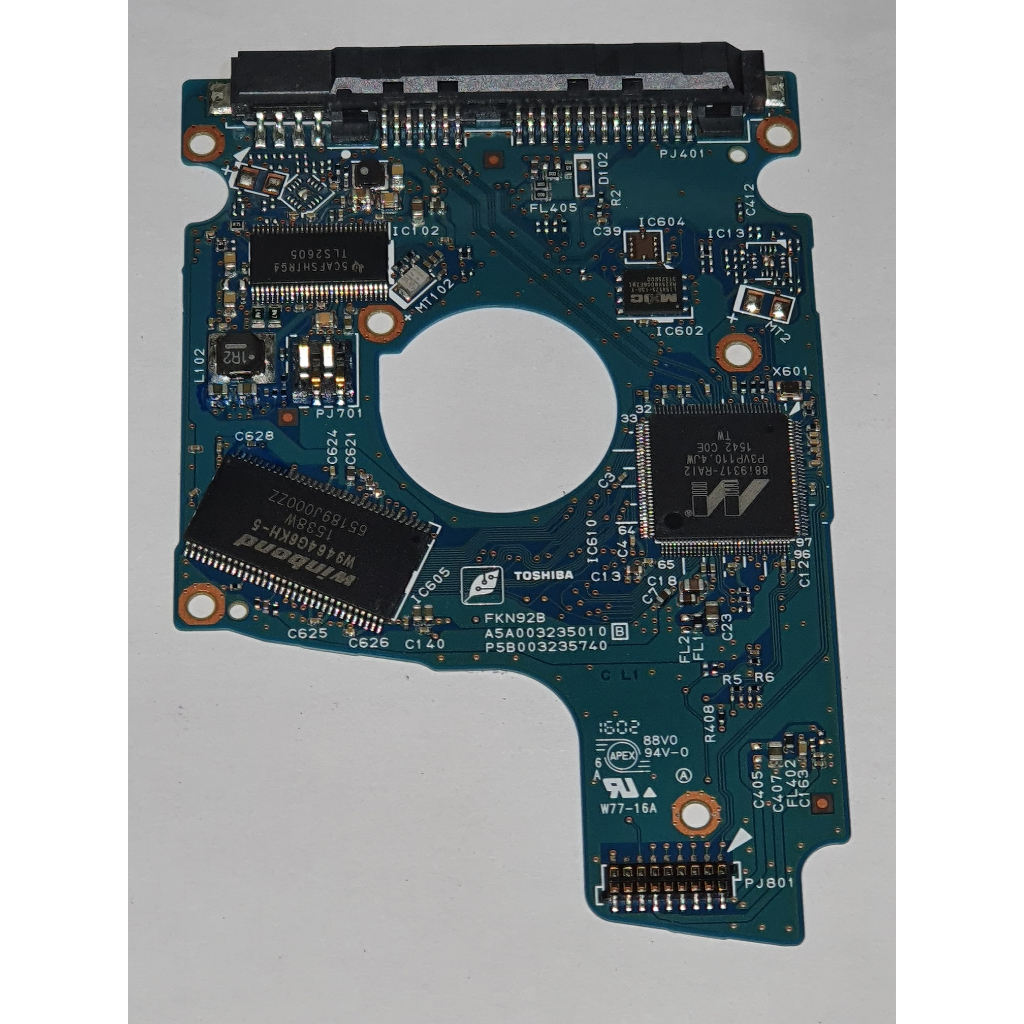hd toshiba 2tb sata iii 3.5 7200rpm em Promoção na Shopee Brasil 2026