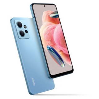 Xiaome redmi 12 128 GB novo lacrado com nota fiscal