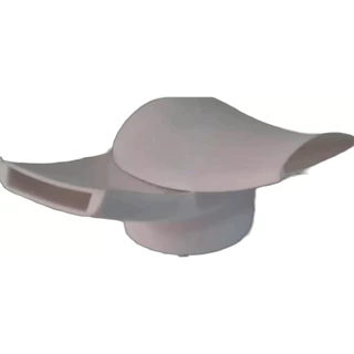 Bico Duplo Umidificador De Ar U04 Ventisol Original