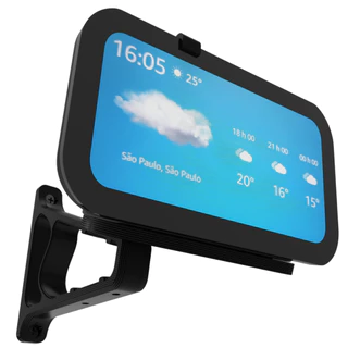 echo show 10 2 geracao em Promoção na Shopee Brasil 2026