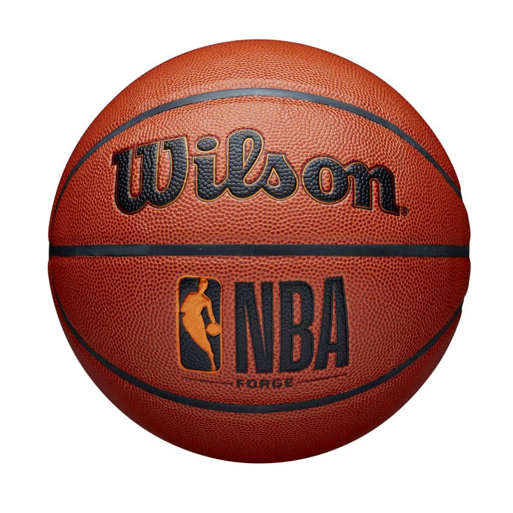 Bola de Basquete Wilson Chicago Bulls NBA Team Alliance - #7