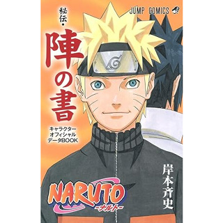 Aprender Inglês com Naruto. Aula 01 