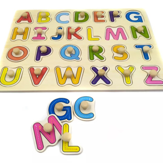 Blocos Expressivos de Madeira Puzzles Construção de Cubos Jogos de  Brinquedos Brinquedos Educativos Para Crianças Acima de 3 Anos, Jogos de  Viagem, Quebra-cabeças Puzzle Brinquedos