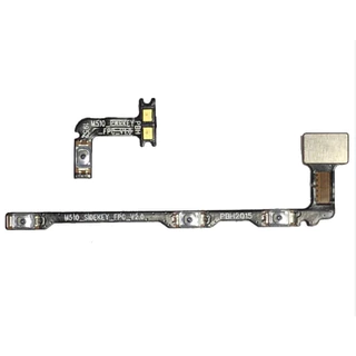 Flex Power / Volume K41s K410 | PRODUTO NOVO