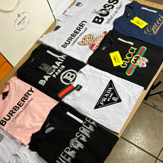 Marcas de best sale blusas masculinas