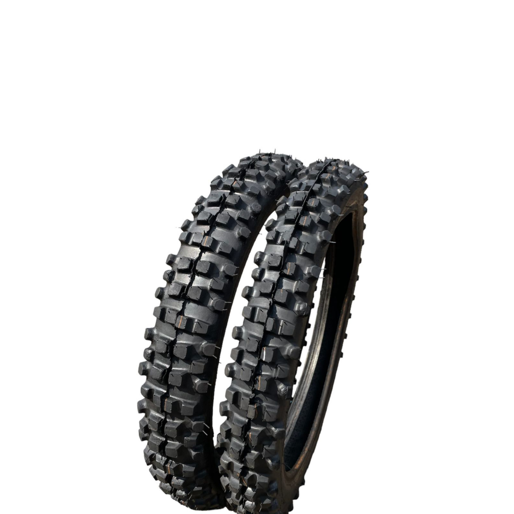 pneu-dianteiro-ou-traseiro-90-90-18-trilha-cross-aro-18-traseiro-cg